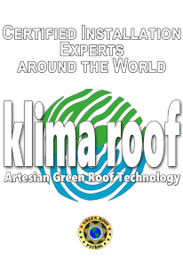 Klima Roof Installers